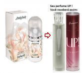 Perfume Feminino Anais Anais 50ML