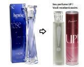 Perfume Feminino Hypnose 50 ML