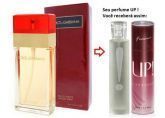 Perfume Feminino Dolce & Gabanna