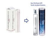 Perfume Masculino Emporio Armani 50 ML