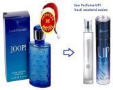 Perfume Masculino Joop NightFlight 50ML