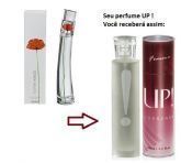 Perfume Feminino Flower By Kenzo 50ML