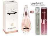 Perfume Feminino Angel ou Démon 50 ML