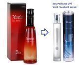 Perfume Masculino Fahrenheit