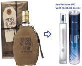 Perfume Masculino Diesel Fuel For Life