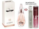 Perfume Feminino Angel ou Démon 50 ML