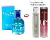 Perfume Feminino Ralph Lauren 50ML