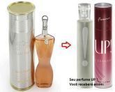Perfume Feminino Jean Paul Gualtier 50ML