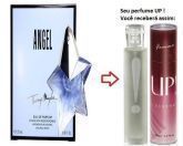 Perfume Feminino Angel 50ML