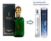 Perfume Masculino Polo 50ML