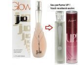 Perfume Feminino Glow By J.Lo